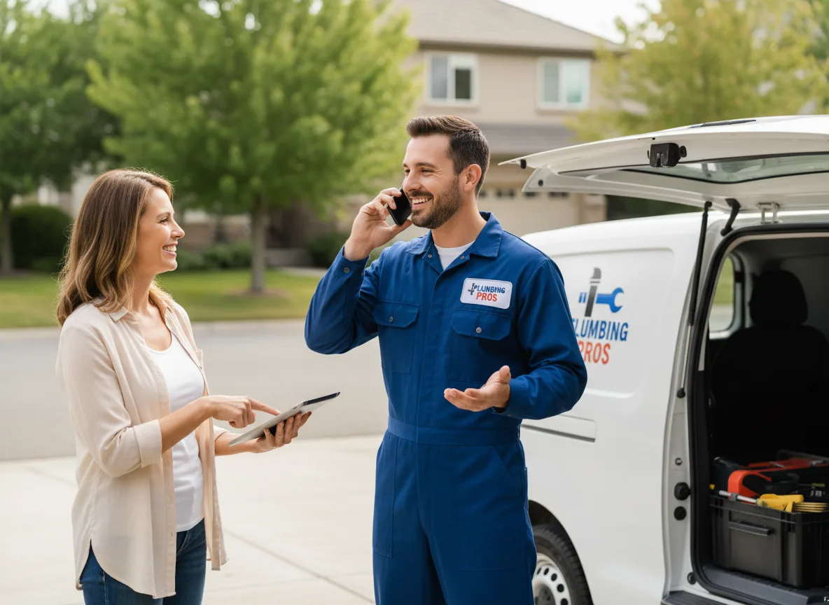 Water Heater Repair Sapulpa, OK FAQs